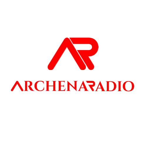 logo transparent